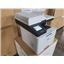 BROTHER MFC-L5710DN ALL IN ONE LASER PRINTER NEARLY NEW ONLY 2 PAGES PRINTED