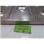 Haier Range WB62X28450 Maintop SS Used
