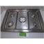 Haier Range WB62X28450 Maintop SS Used