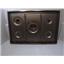 Haier Range WB62X28450 Maintop SS Used