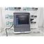 SonoSite S-Cath Ultrasound System (No Power Supply)