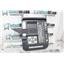 SonoSite S-Cath Ultrasound System (No Power Supply)