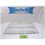 Haier Range WB48X28458 Oven Rack Used
