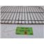 Haier Range WB48X28458 Oven Rack Used