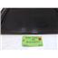Haier Range WB32X28444 Grease Collector Pan Used