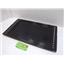 Haier Range WB32X28444 Grease Collector Pan Used
