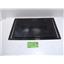 Haier Range WB32X28444 Grease Collector Pan Used