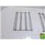 Haier Range WB48X28446 Guide Rail Assy Used