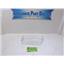 LG Refrigerator MAN63088501 Door Bin Used