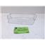 LG Refrigerator MAN63088501 Door Bin Used