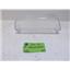 LG Refrigerator MAN63088501 Door Bin Used