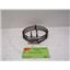 Whirlpool Oven/Microwave Combo W11678579 W10317384 Convection Element Used