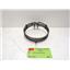 Whirlpool Oven/Microwave Combo W11678579 W10317384 Convection Element Used