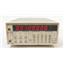 Stanford SRS DS335 3.1MHz Digital Synthesized Function Generator