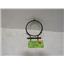 Whirlpool Oven/Microwave Combo WPW10493735 Convection Heater Used