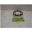 Whirlpool Oven/Microwave Combo WPW10493735 Convection Heater Used
