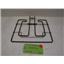 Whirlpool Oven/Microwave Combo WPW10387651 Grill Element Used