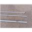 Boaters' Resale Shop of TX 2402 5145.01 OPTIMIST 3 PIECE SPAR SET with HARDWARE