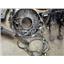 2004 - 2006 DODGE 2500 3500 5.9 DIESEL NV5600 6-SP TRANSMISSION 4X4 CONVERSION