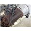 2004 - 2006 DODGE 2500 3500 5.9 DIESEL NV5600 6-SP TRANSMISSION 4X4 CONVERSION