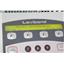 Lovibond PFX195 Tintometer (No Power Supply)