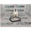 Veinlite FO-150 Translite Light Source w/ Ring Illuminator