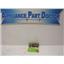 Whirlpool Oven/Microwave Combo W10853613 Noise Filter Used
