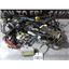 2003 2004 DODGE LARAMIE 3500 5.9 DIESEL NV5600 4X DASH WIRING HARNESS 56051952AE