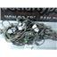 2003 2004 DODGE 2500 3500 5.9 DIESEL 24V NV5600 4X4 ENGINE BAY WIRING HARNESS