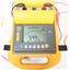 Fluke 1550B 5kV High Voltage Insulation Tester MegOhmMeter