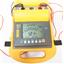 Fluke 1550B 5kV High Voltage Insulation Tester MegOhmMeter