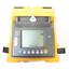 Fluke 1550B 5kV High Voltage Insulation Tester MegOhmMeter