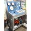 Para-Flite Oxcon / Phaos Aircraft Oxygen Overhaul And Calibration Console 607000