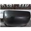 2003 2004 DODGE 2500 3500 LARAMIE DRIVERS SIDE REARVIEW TOW MIRROR - FULL POWER