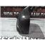 2003 2004 DODGE 2500 3500 LARAMIE DRIVERS SIDE REARVIEW TOW MIRROR - FULL POWER