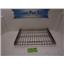 Whirlpool Oven/Microwave Combo W11186364 Sliding Rack Used