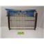 Whirlpool Oven/Microwave Combo W11186364 Sliding Rack Used