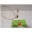 Whirlpool Oven/Microwave Combo WPW10524044 Jack-Probe Used