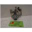 Jenn-Air Oven/Microwave Combo W10883049 W10618131 Motorized Latch Used