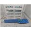 Ika Maxi MR1 Digital S001 Digital Magnetic Stirrer 19x19