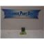 Jenn-Air Oven/Microwave Combo WPW10260060 Electronic Control Board Used