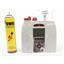 Quest EVM IAQ Test Meter Air Quality Monitor CO, CO2, VOC's, Temp/RH, Dew Pt