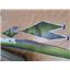 Boaters' Resale Shop of TX 2406 2147.04 SCARAB 2016 IMPULSE SD 3 DECALS 055-3714