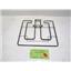 Jenn-Air Oven/Microwave Combo WPW10387651 Grill Element Used