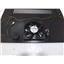 Allavino Wine Cooler RDL1225S Brushless Cooling Fan w/ Case Used