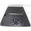 Allavino Wine Cooler RDL1225S Brushless Cooling Fan w/ Case Used