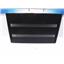 Allavino Wine Cooler Model #: VSWR56-2SSRN Shelf (19x17 3/4") Used