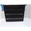 Allavino Wine Cooler Model #: VSWR56-2SSRN Shelf (19x12 1/4") Used