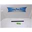 Allavino Wine Cooler Model #: VSWR56-2SSRN Slide Rail Used