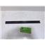 Allavino Wine Cooler Model #: VSWR56-2SSRN Slide Rail Used